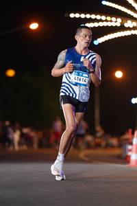 BIB: 41614
                            <button type="button" onclick="openModal(22805362)" class="btn btn-primary btn-sm float-right btn-popup" data-toggle="modal" data-target=".modal-high-quality">
                        <i class="fas fa-shopping-cart"></i> Add to Cart
                    </button>
                                            <button type="button" onclick="isThisMe(22805362, true)" class="btn btn-success btn-sm float-right btn-popup btn-isme hidden" data-toggle="tooltip" data-placement="bottom" title="นี่คือรูปของคุณใช่ไหม คลิกที่นี่เพื่อเอาเข้าอัลบั้ม">
                        <i class="fas fa-plus"></i> Add to album
                    </button>
                    <button type="button" onclick="isThisMe(22805362, false)" class="btn btn-warning btn-sm float-right btn-popup btn-isnotme hidden">
                        <i class="fas fa-ban"></i> Remove from album
                    </button>